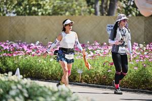 BIB: 
                            <button type="button" onclick="openModal(27794665)" class="btn btn-primary btn-sm float-right btn-popup" data-toggle="modal" data-target=".modal-high-quality">
                        <i class="fas fa-shopping-cart"></i> Add to Cart
                    </button>
                                            <button type="button" onclick="isThisMe(27794665, true)" class="btn btn-success btn-sm float-right btn-popup btn-isme hidden" data-toggle="tooltip" data-placement="bottom" title="นี่คือรูปของคุณใช่ไหม คลิกที่นี่เพื่อเอาเข้าอัลบั้ม">
                        <i class="fas fa-plus"></i> Add to album
                    </button>
                    <button type="button" onclick="isThisMe(27794665, false)" class="btn btn-warning btn-sm float-right btn-popup btn-isnotme hidden">
                        <i class="fas fa-ban"></i> Remove from album
                    </button>